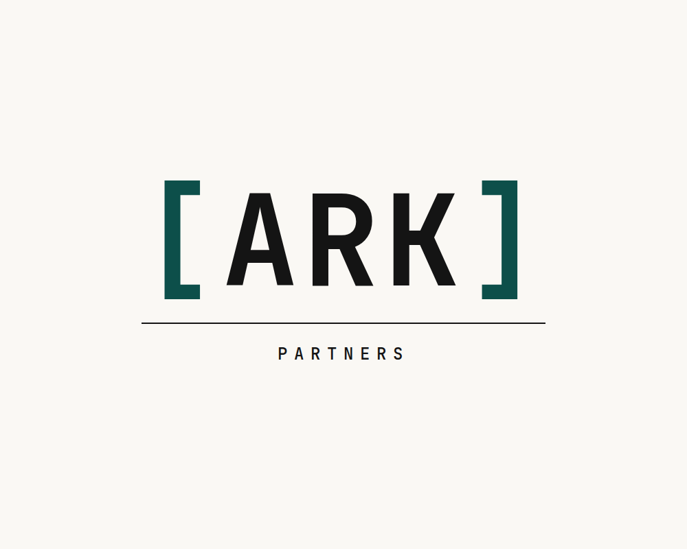 ARK Partners