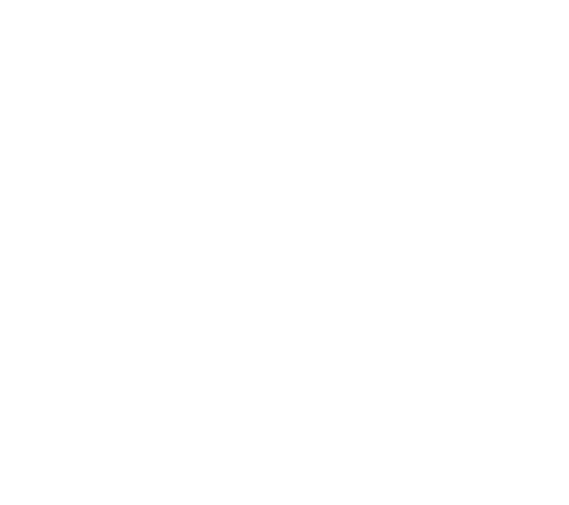 Conscious Counsel
